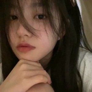 Meet your Posher, Ericka